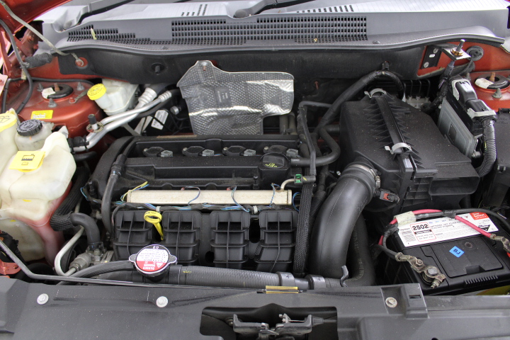 Lipstick Balm Keep Balm Pink Puschia