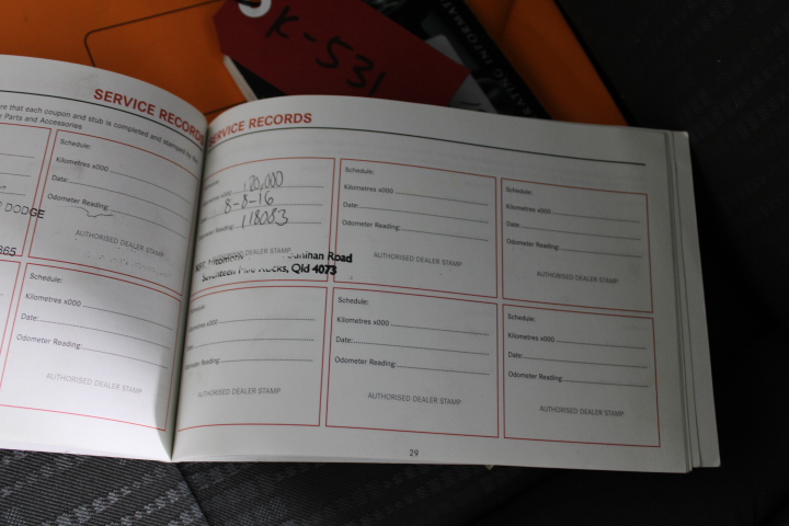 Lipstick HD Blueberry Pie