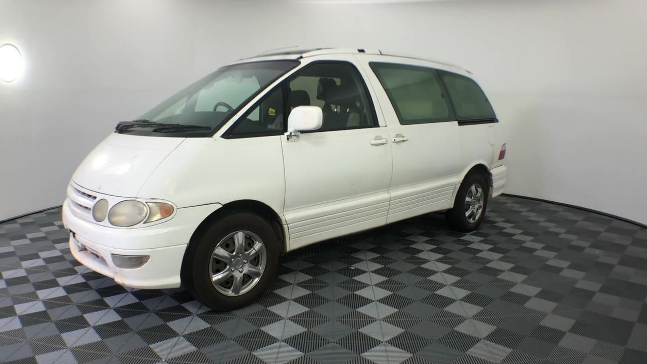 Lipstick HD Color Purple Peak