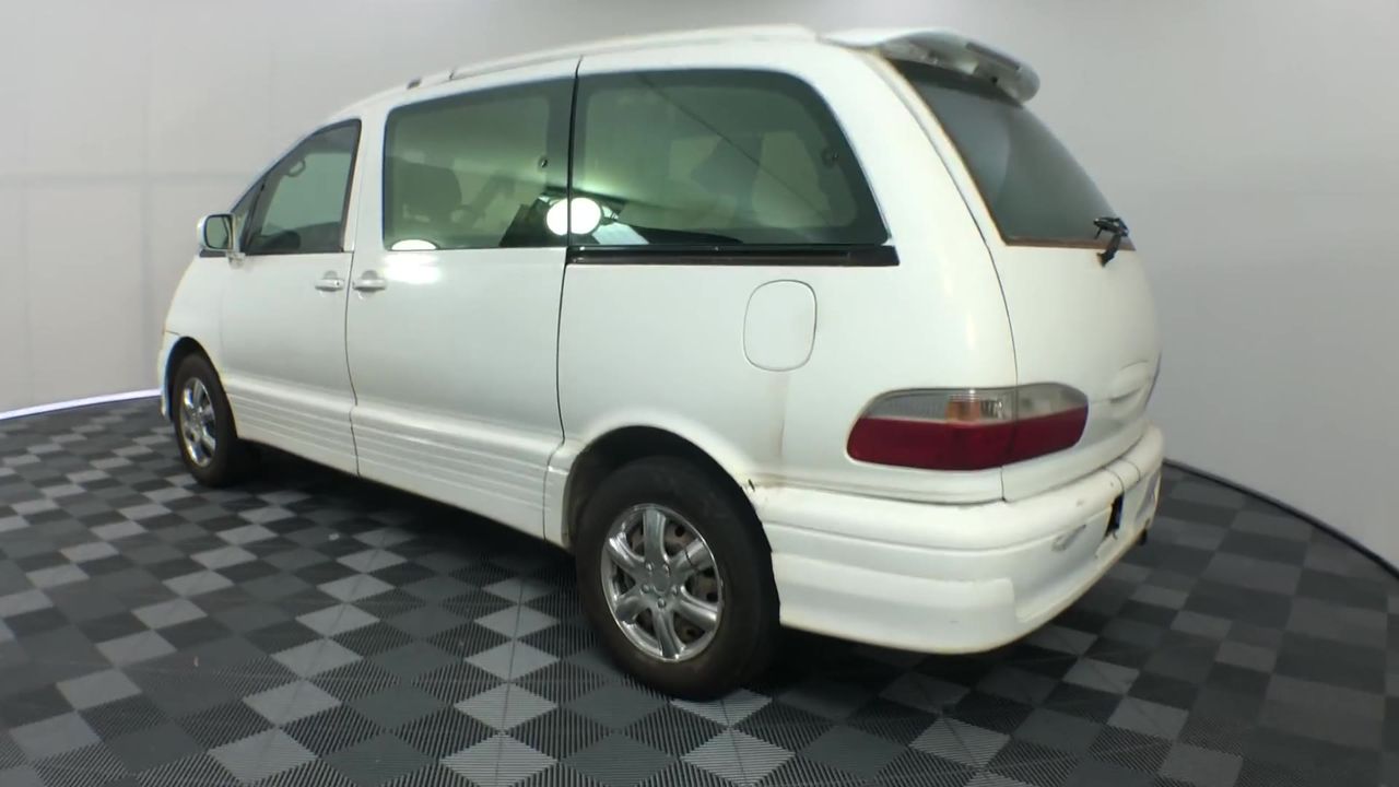 Lipstick HD Color Red Memoirs