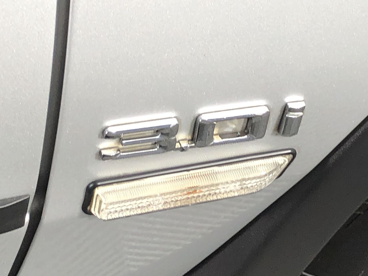 <p>2021 BRAAAP MX450 Motorcycle</p>