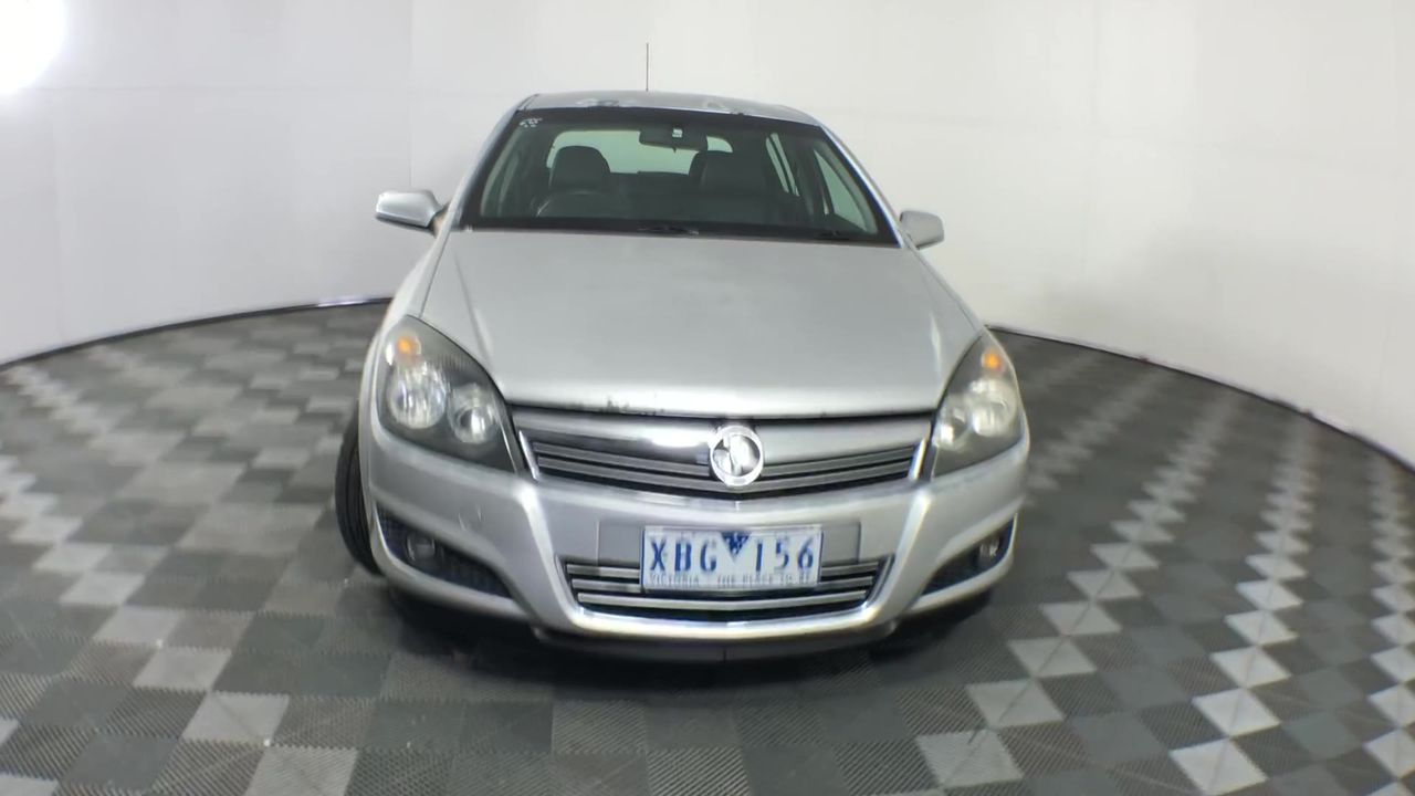 DELL XPS L421X Laptop I7-3517U 8GBRAM 128GB