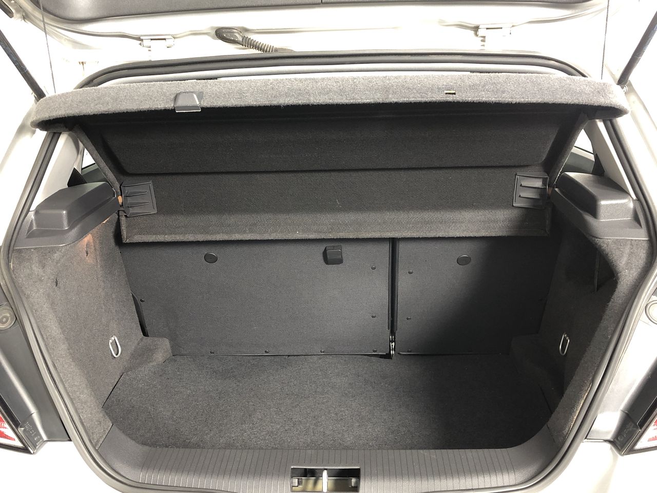 2016 Nissan X-Trail ST FWD T32 CVT 7 Seats Wagon