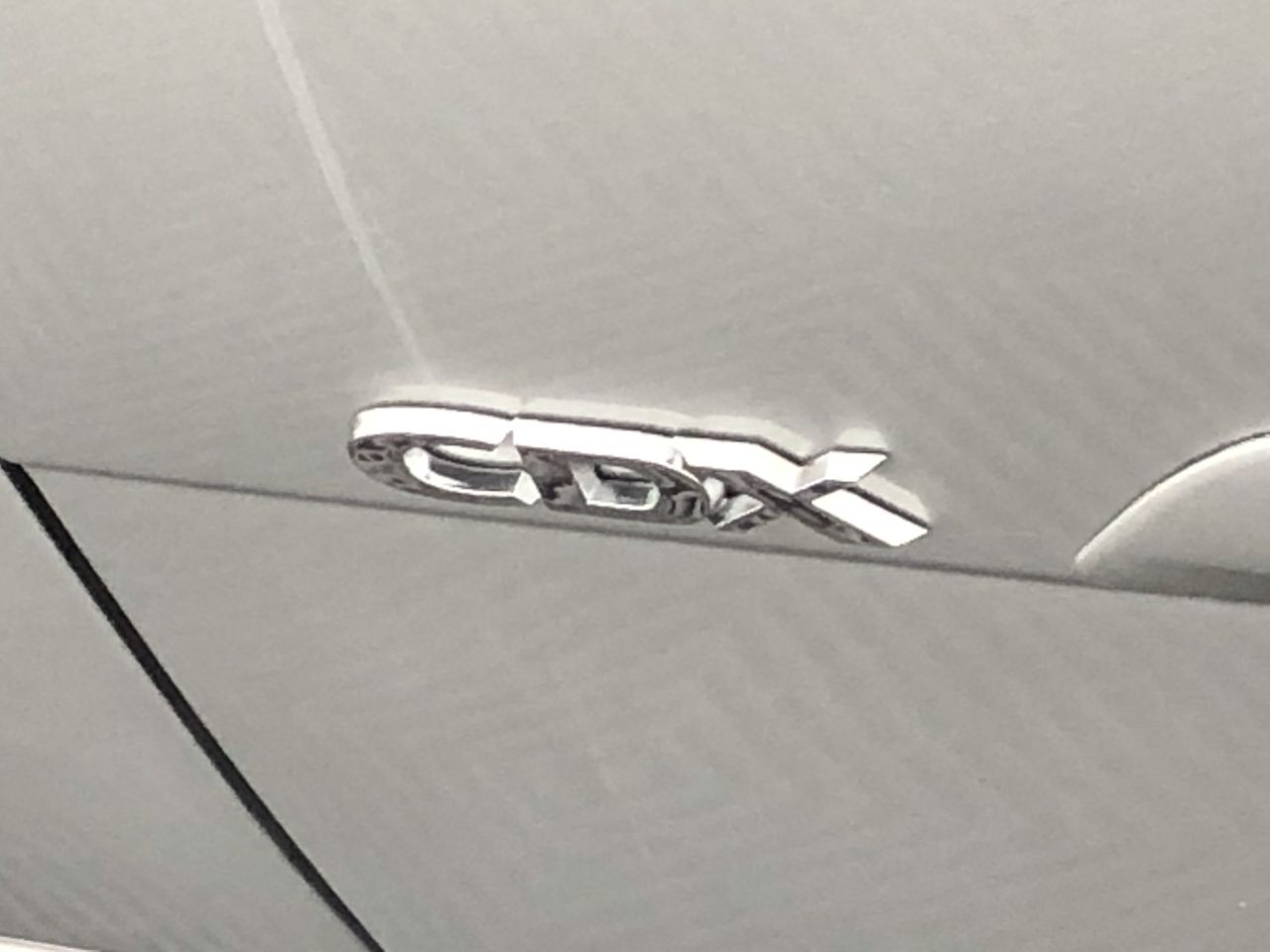 2006 Hyundai Santa Fe Elite CM Automatic Wagon