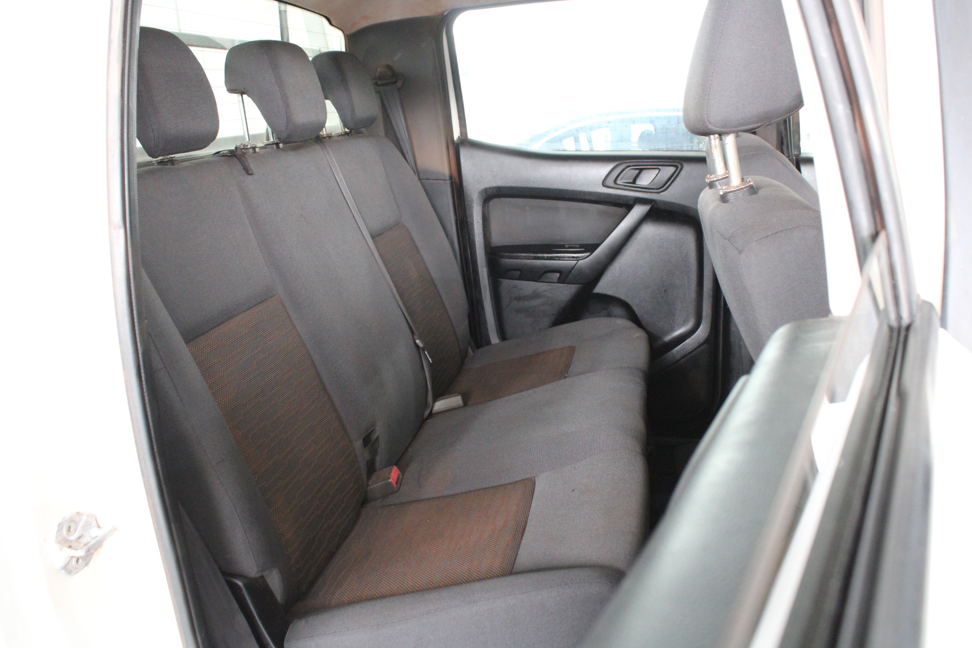 NINJA Crispi™ 4-in-1 Portable Glass Air Fryer, CleanCrisp™ Glassware, 4-in-