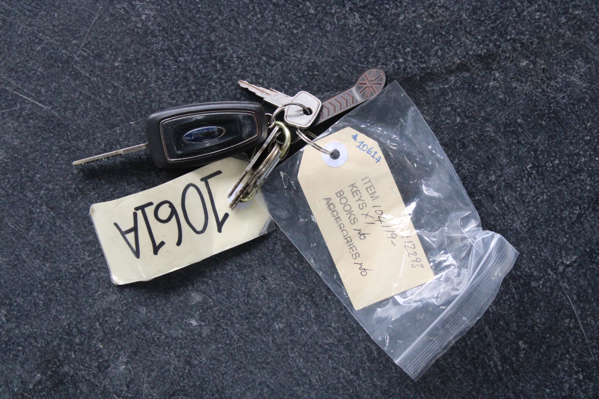 KUVINGS Hands-Free Slow Juicer, Model: Auto10s. NB: Has been used & Not in