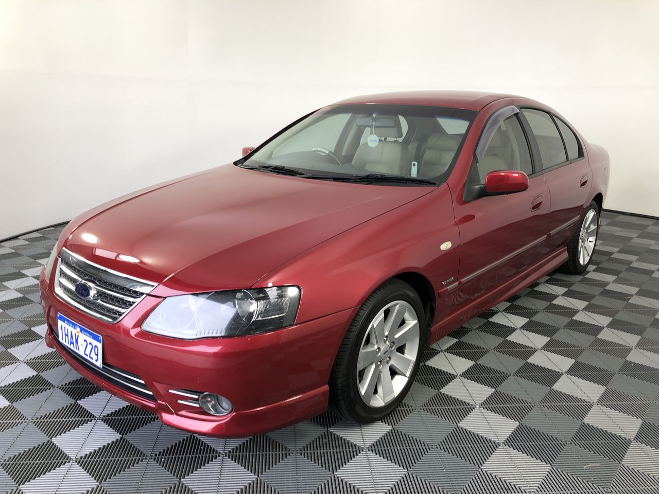 SUNBEAM Diamond Force Electric Skillet, 25cm, Easy Wipe Cleanup, Black, SKM