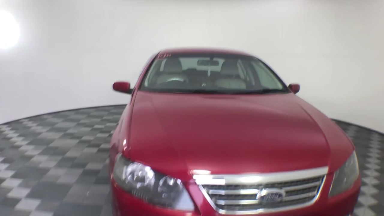 BREVILLE The Set & Serve Rice Cooker, Brushed Stainless Steel, 14L, 500W, M