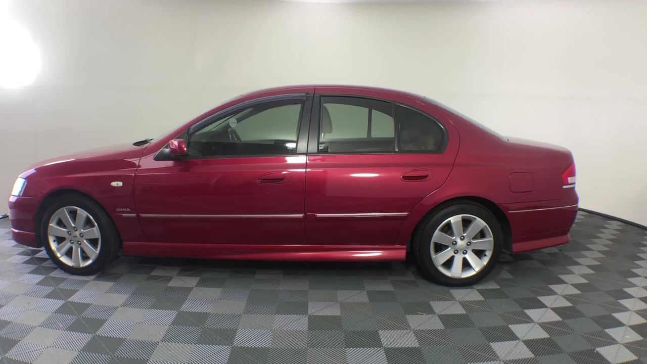 GOURMIA 7.6L Air Fryer, Black, Model GAF858.