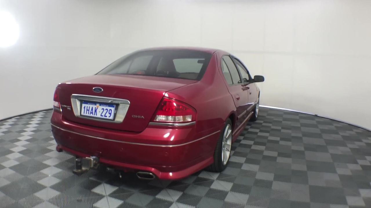 NINJA Blast Portable Blender, Black.