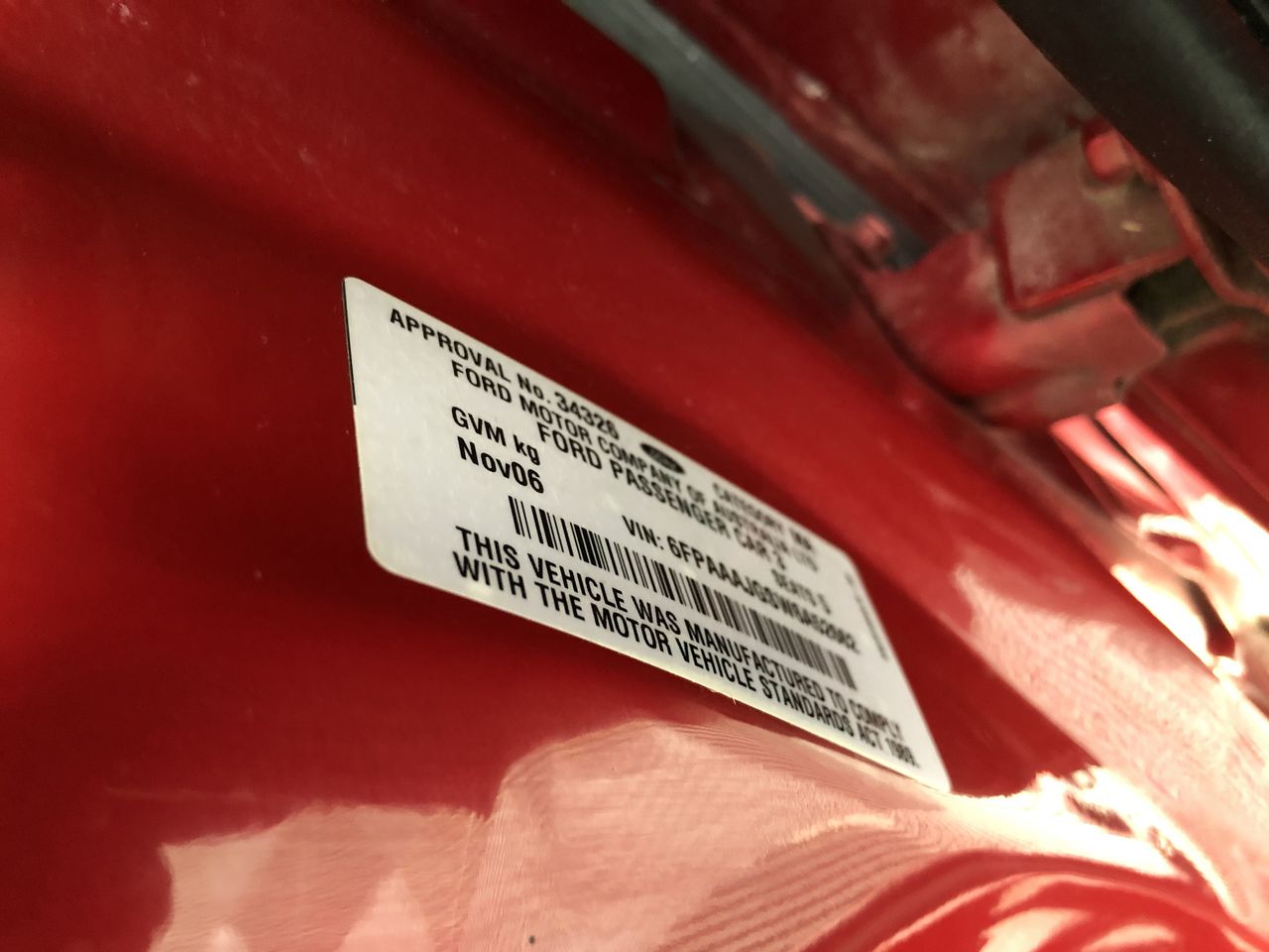 BARATZA Encore ESP 230V Coffee Grinder, Black.