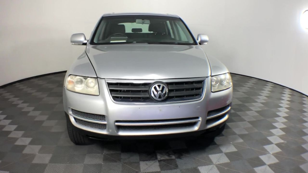 HOMEDICS Therapist Select Plus Percussion Massager, Black, 1 Count.