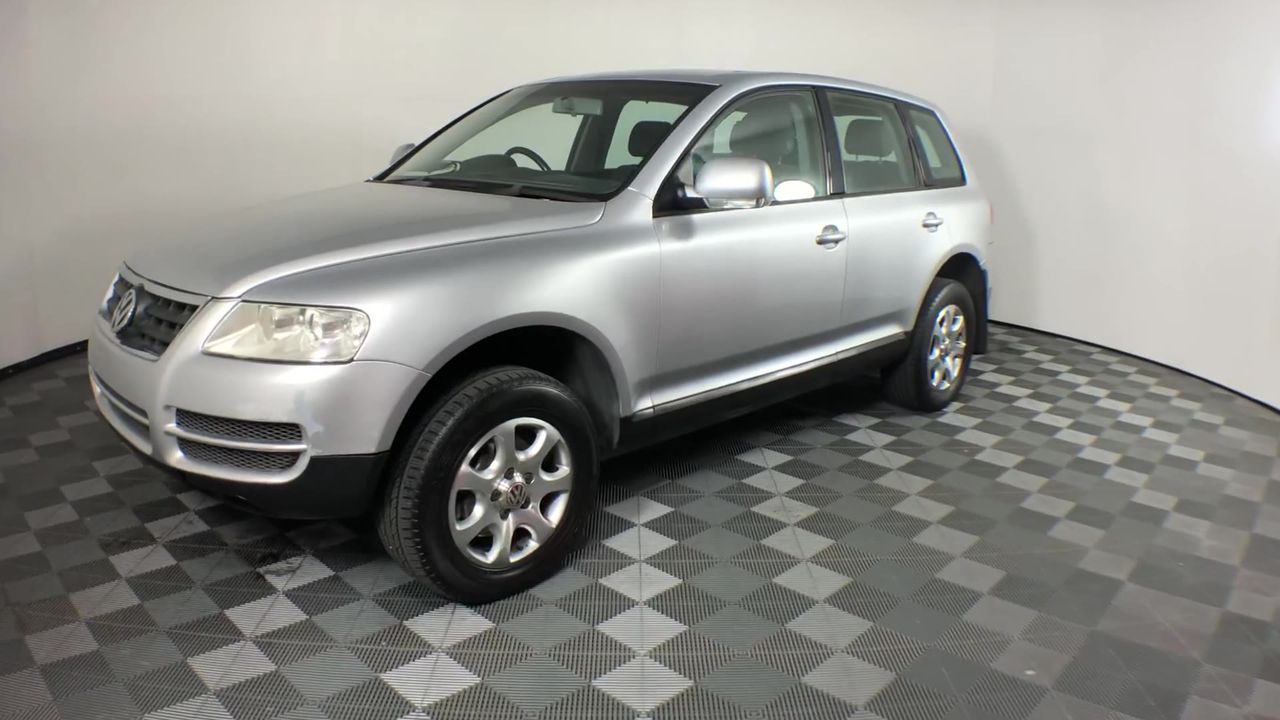 TEFAL Access Steam Care Handheld Garment Steamer, DT9120.