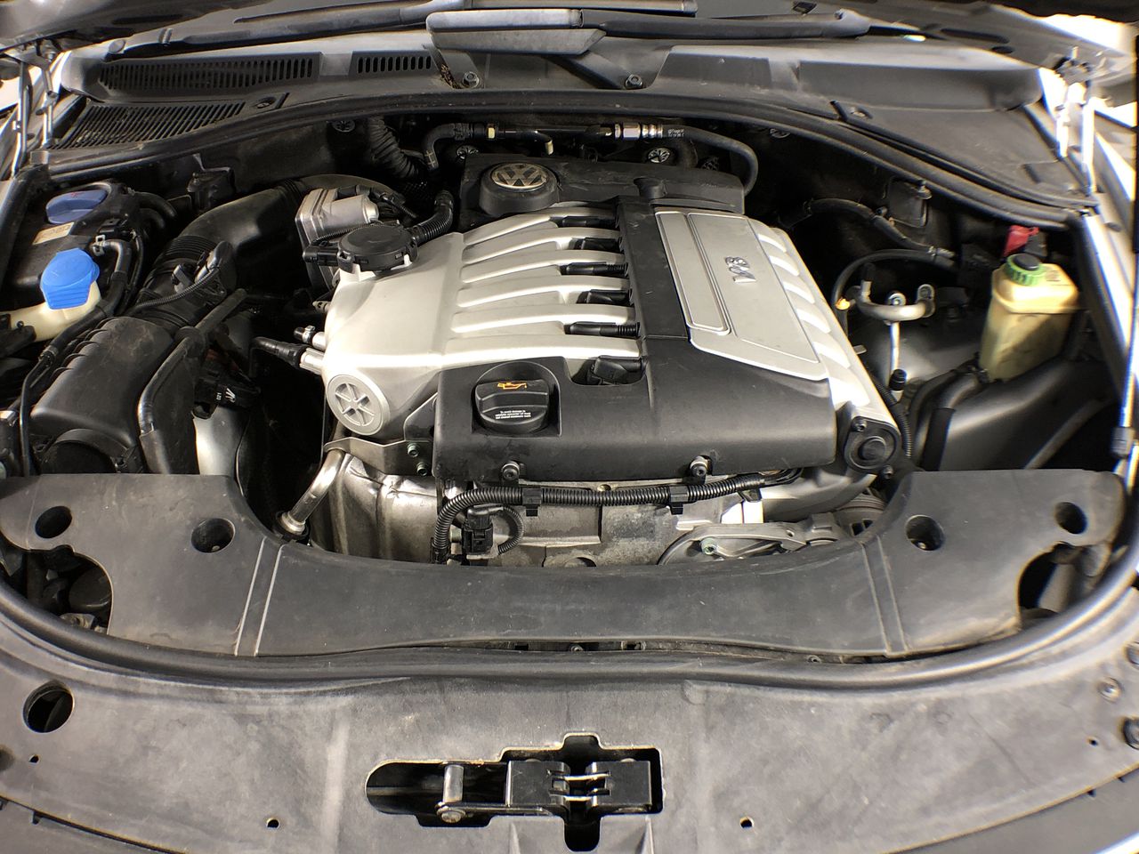 WINIX True Hepa 4 Stage Air Purifier, White, Model C545.