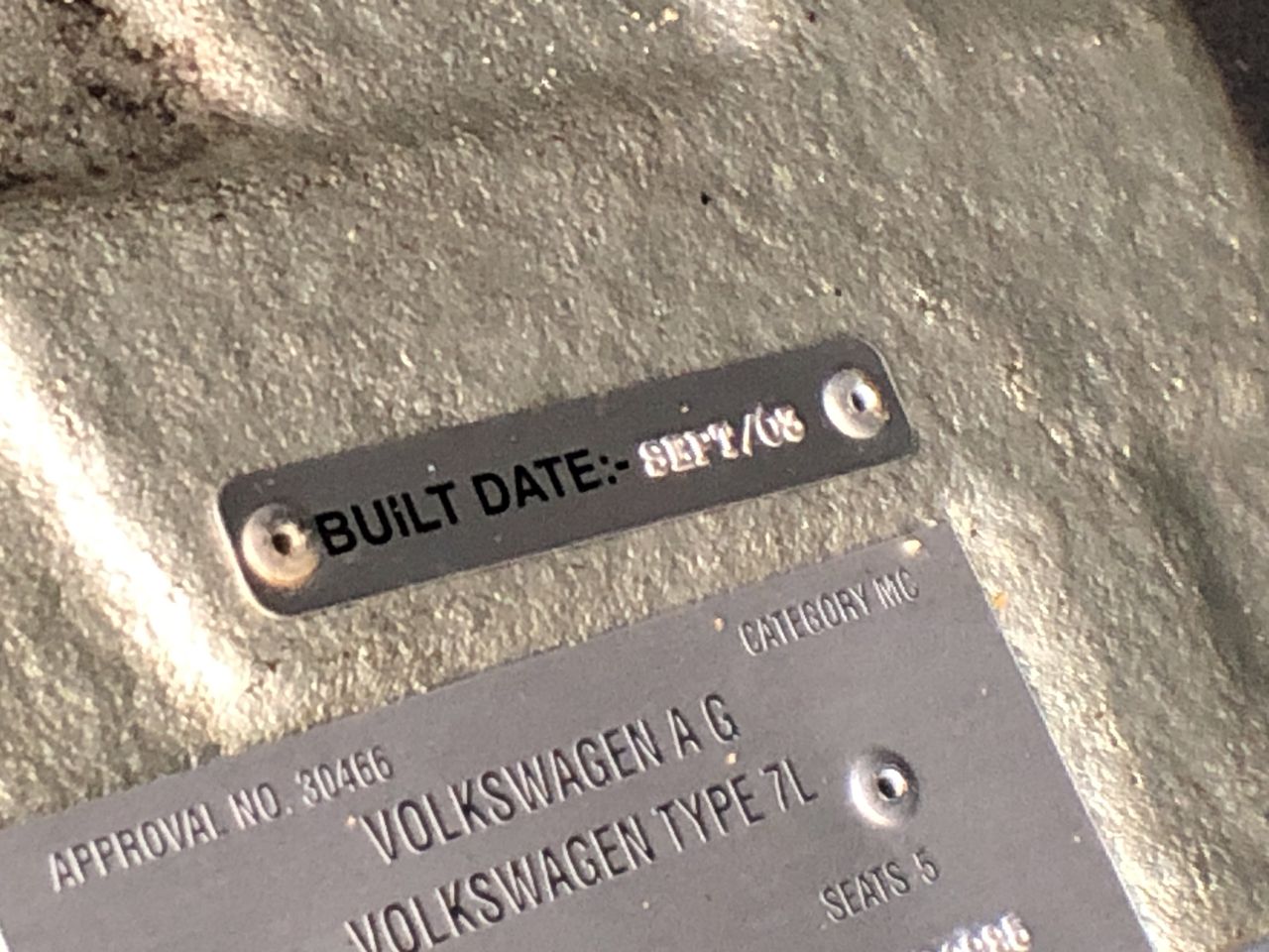 HOMEDICS Shiatsu Bliss Foot Spa with Heat Boost.