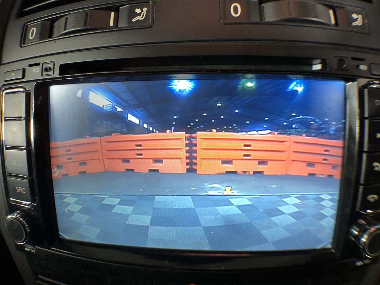 CASDON 687 Dyson Cord-Free TOY Vacuum Cleaner Roleplay. Colour: Grey, Purpl