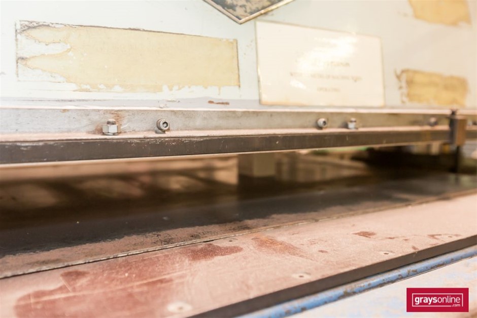 ARTISS Bed Frame King Size Bed Head.