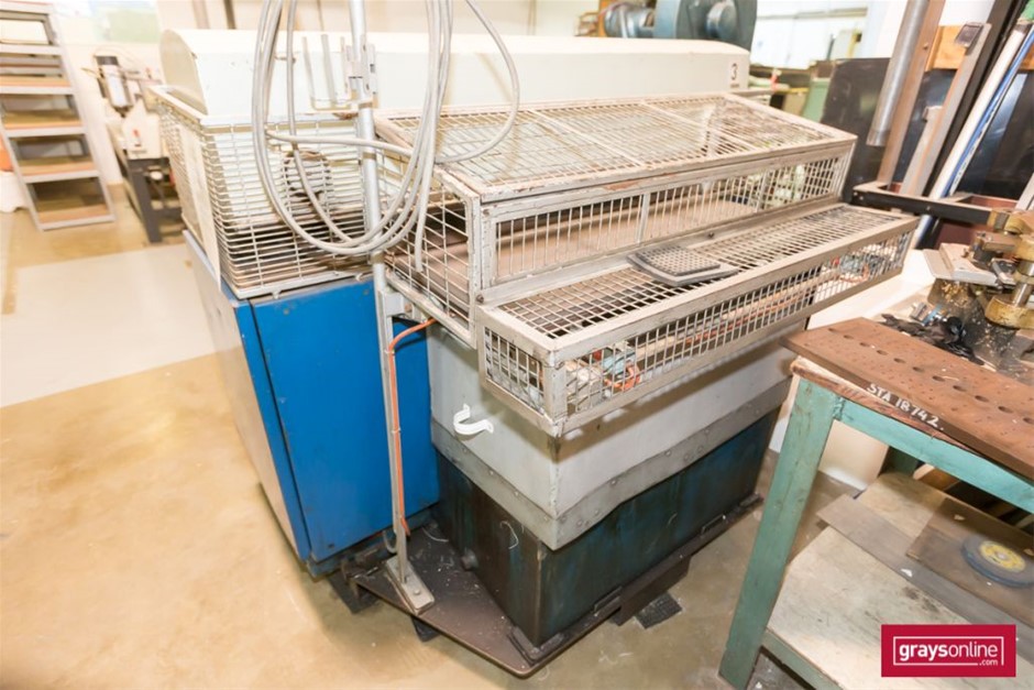 VISCOUNTESS Double Mattress, 34cm Medium Mattresses Euro Top for Back & Lum