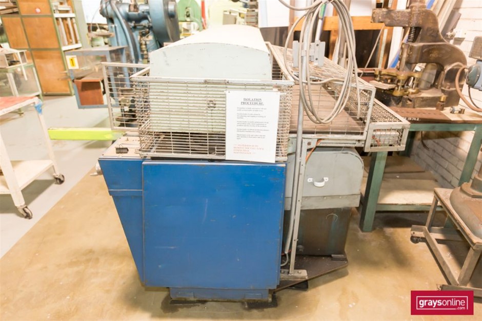 DUCHESS King Single Hybrid Mattress Gel Memory Foam and Pocket Springs for