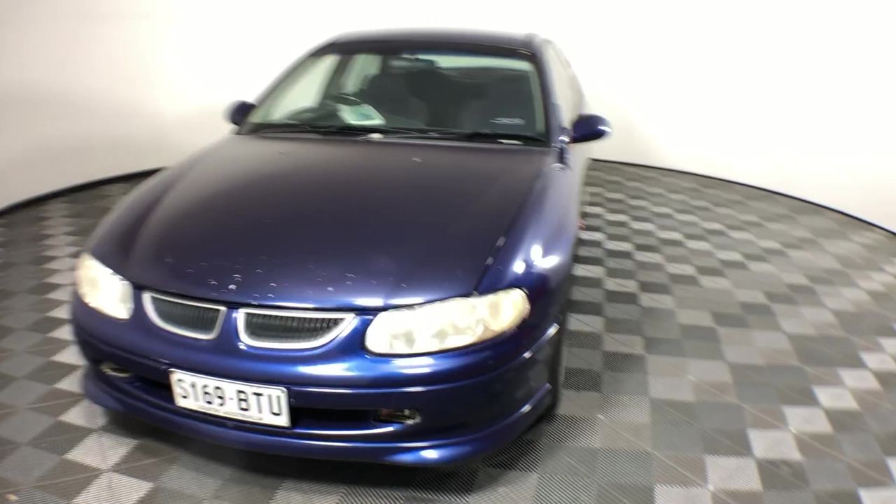 DEVANTI Benchtop Dishwasher Countertop Freestanding Dishwashers 8 Place Set