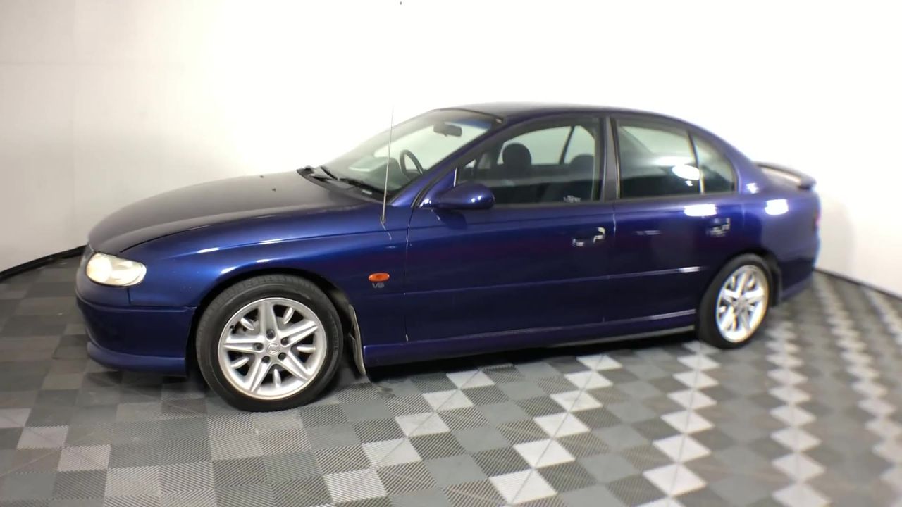 SUNBEAM Cafe Series Duo Manual Espresso Machine, Dual Thermoblock Heating S