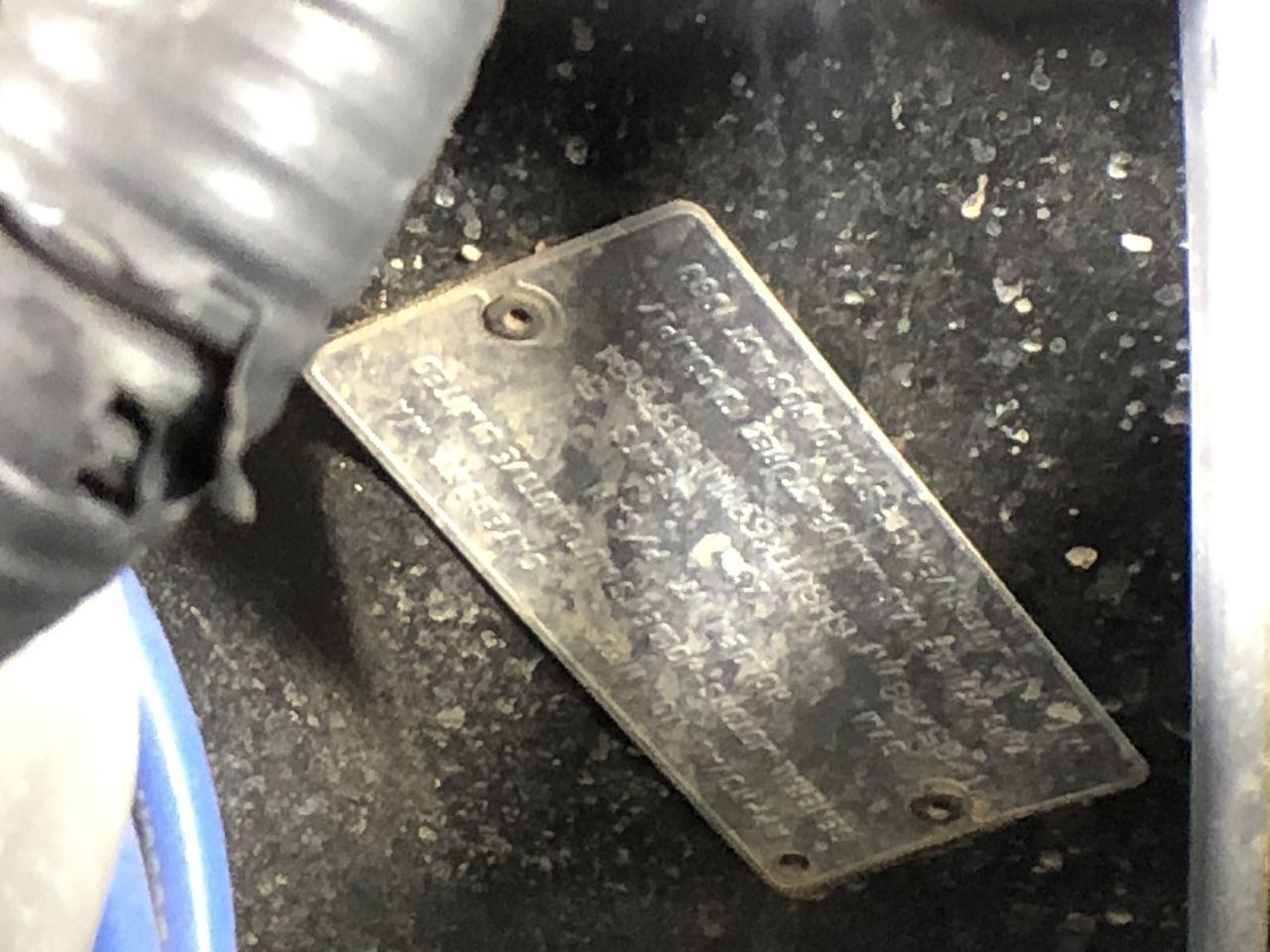 HAENIM Smart UV Baby Bottle Steriliser 5th Gen, Ivory.