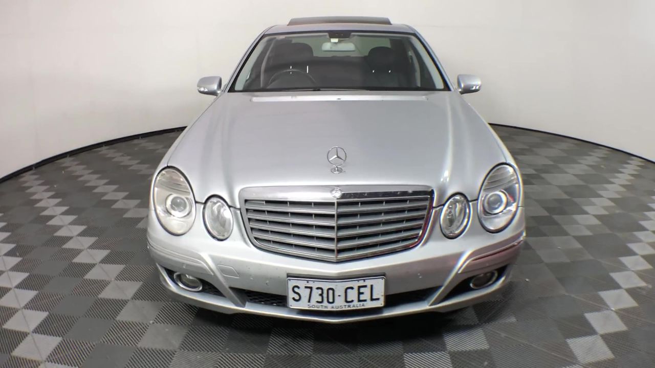 TONTINE Australian Washable Wool Quilt Doona, All Seasons Comfort, Medium W