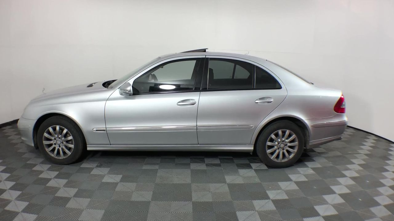 KAZOO High Bed Scratch Post with Rope, Cream. NB: Only Includes the Bed, Ro