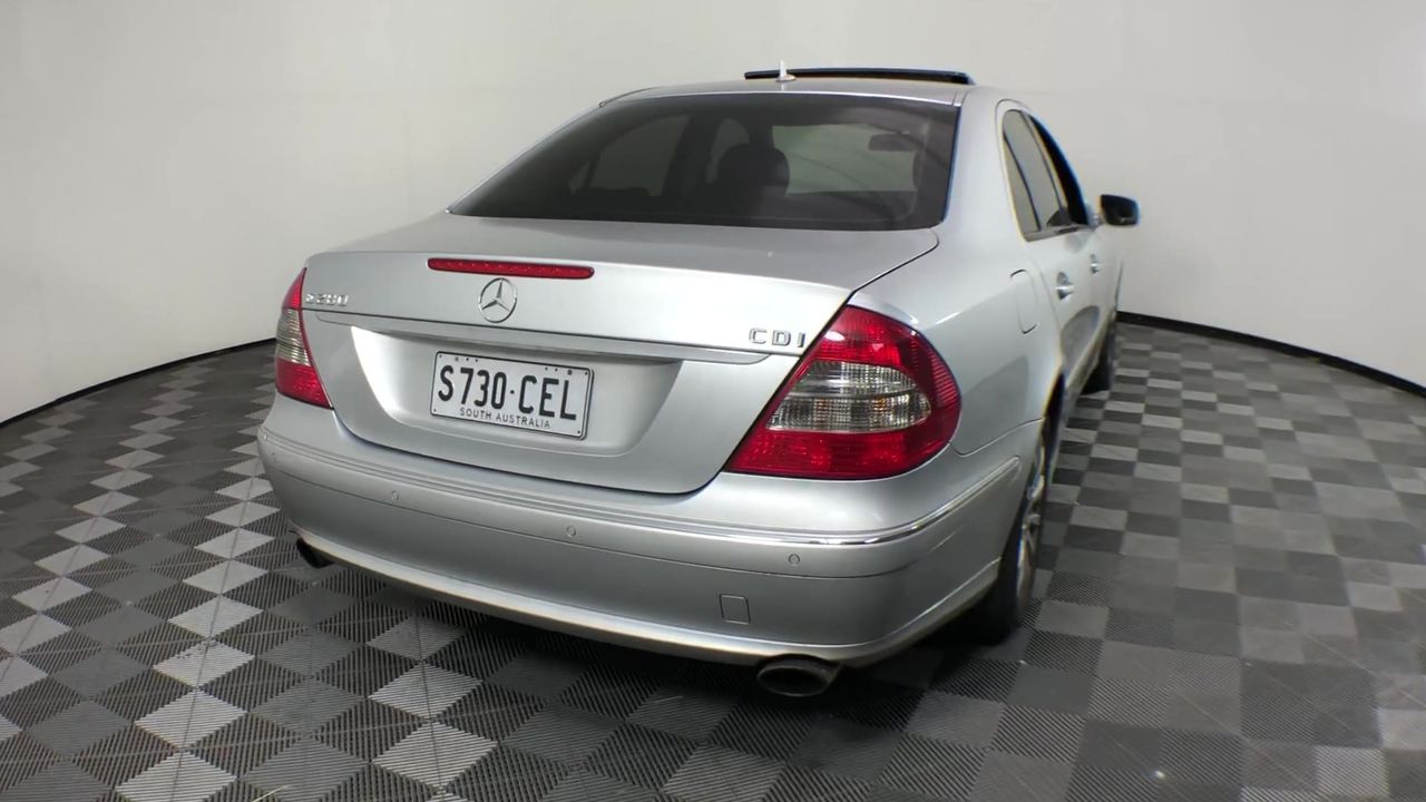 PET SCENE Collapsible Portable 4XL Soft Pet Crate Cage Kennel Carrier. NB: