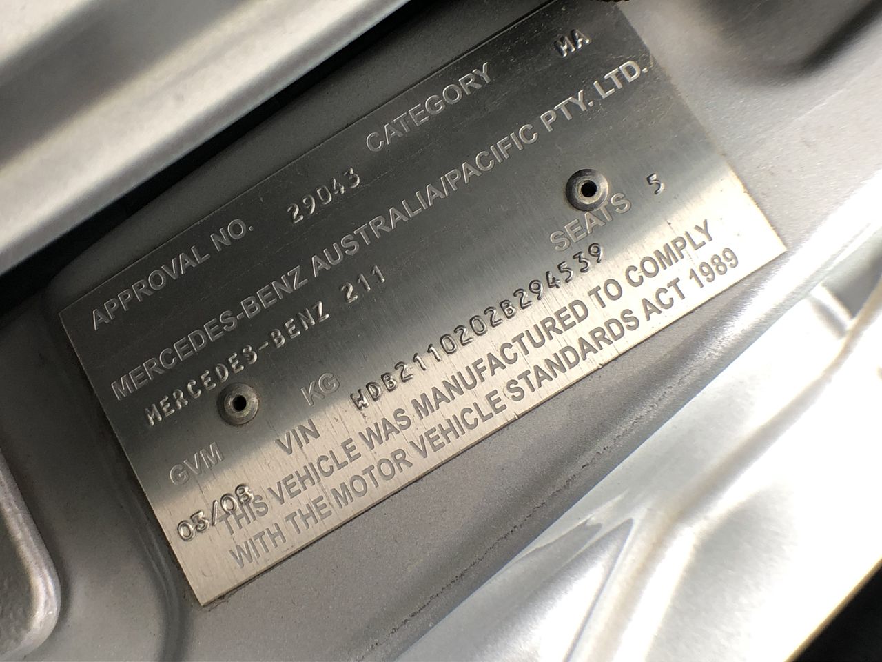 VIEWPETS Waterproof, Heavy-Duty and Nonslip Pet Car Seat Protector with Uni