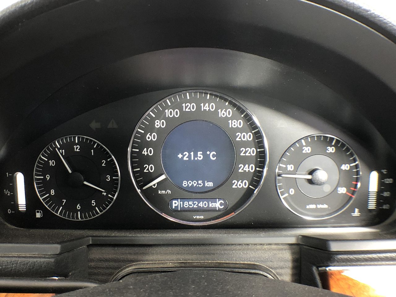 AQUATOPIA Hermit Crab Starter Kit.