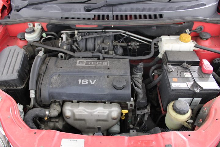 PHILIPS Avent Natural Response Baby Bottle Starter Set (2 x 125ml, 2 x 260m