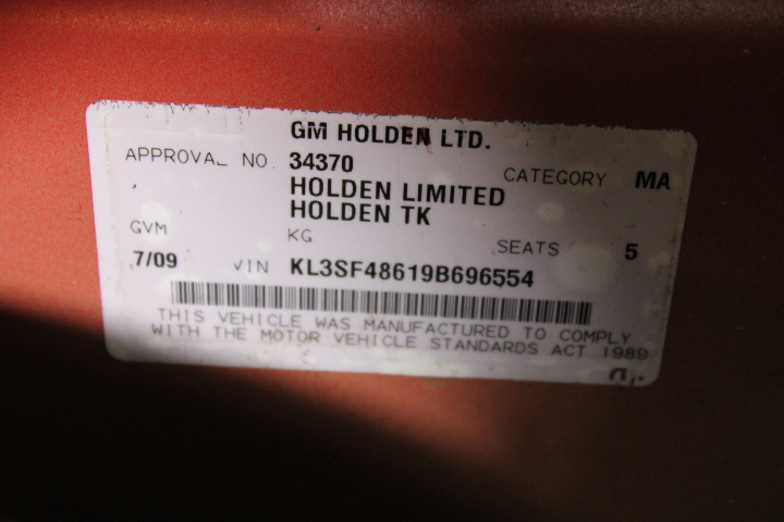 VTECH BM5550-OWLN 5" 2-Camera Full Colour Pan & Tilt Video & Audio Baby Mon