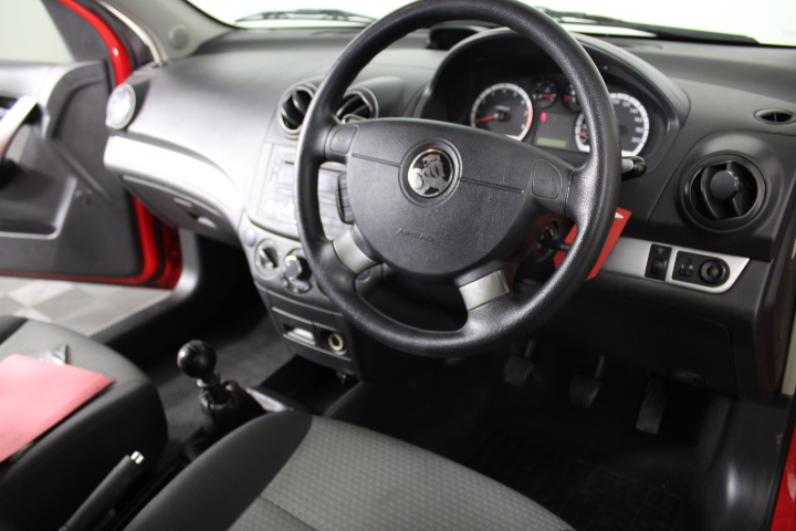 VTECH 5” 2-Camera Smart HD Video Baby Monitor with Remote Access, Night Lig