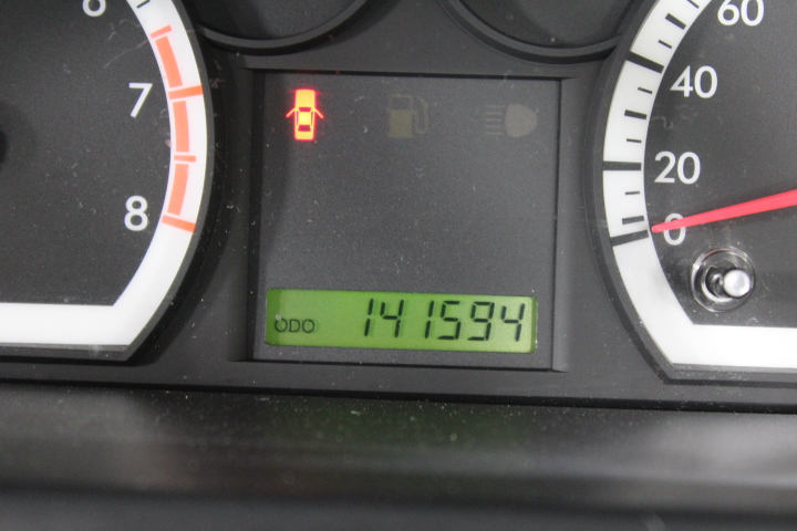 9 x Assorted Baby Products, PHILIPS, QV BABY, LITTLE LINEN & More, Comprisn