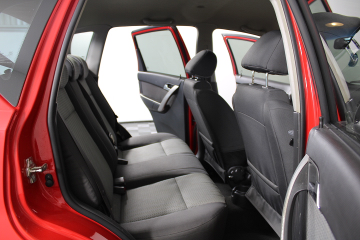 ZINUS Smartbase Double Bed Base Frame, Foldable Premium Metal Heavy Duty St