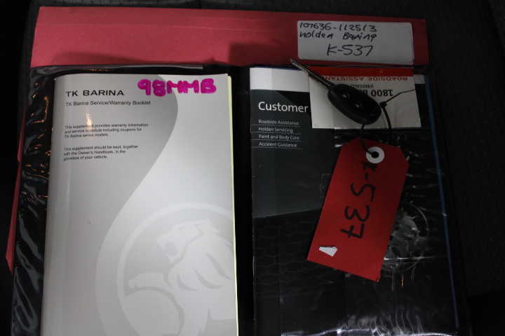 ZINUS Smartbase Queen Bed Base Frame Foldable Premium Metal Heavy Duty Stee