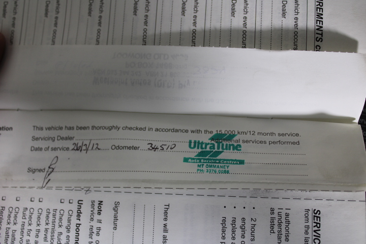 YAGUD Walking Pad 2.5HP Treadmill, Under Desk for Home with Remote Control