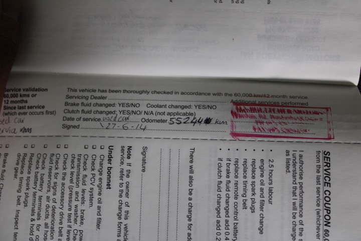 BOPEEP  Baby Playpen, 12 Panels, Adjustable Shape Baby Fence, 186 x 206 x 6