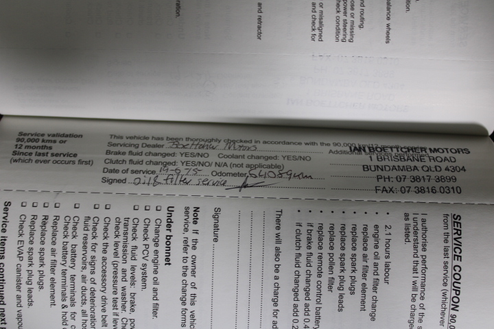 PHILIPS Air Dehumidifier Series 3000 – Powerful Moisture Control for a Heal