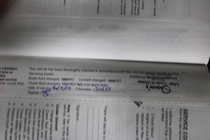 MUYXGYFE Adjustable Puzzle Table, Height & Tilt Adjustable Surface with Loc