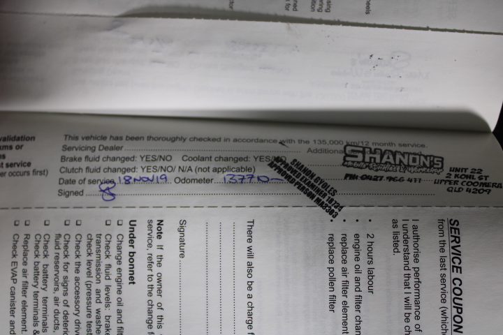 YES4ALL 3-in-1 Soft Plyo Box Non-Slip Multi-Use, 78L x 53.8W x 62.2H cm.