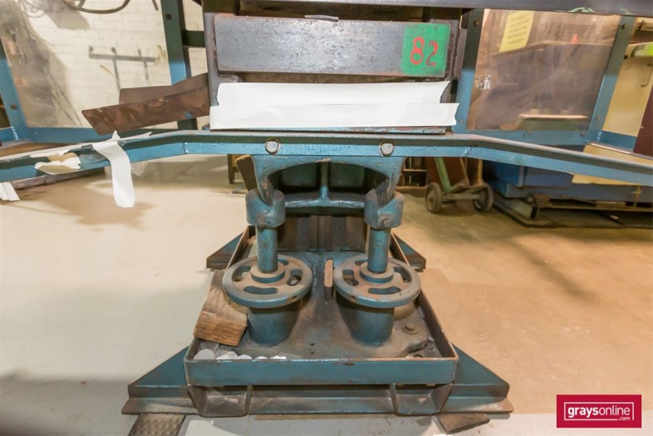 DALUVENIX Adjustable Swivel Barstools, Faux Leather with High Backrest, Set