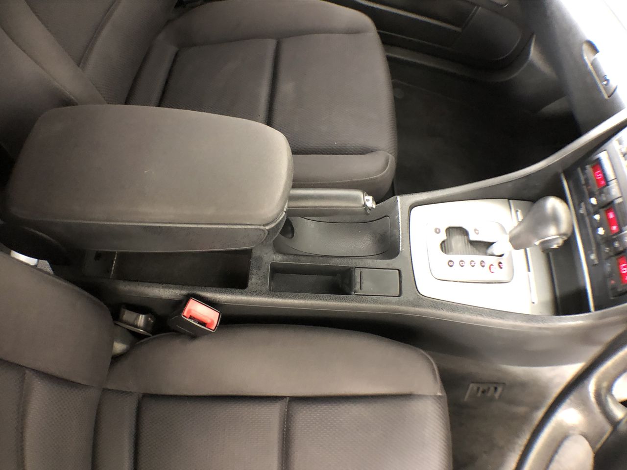 BREVILLE Waffle Maker, Brushed Stainless Steel, Model: BWM250BSS.