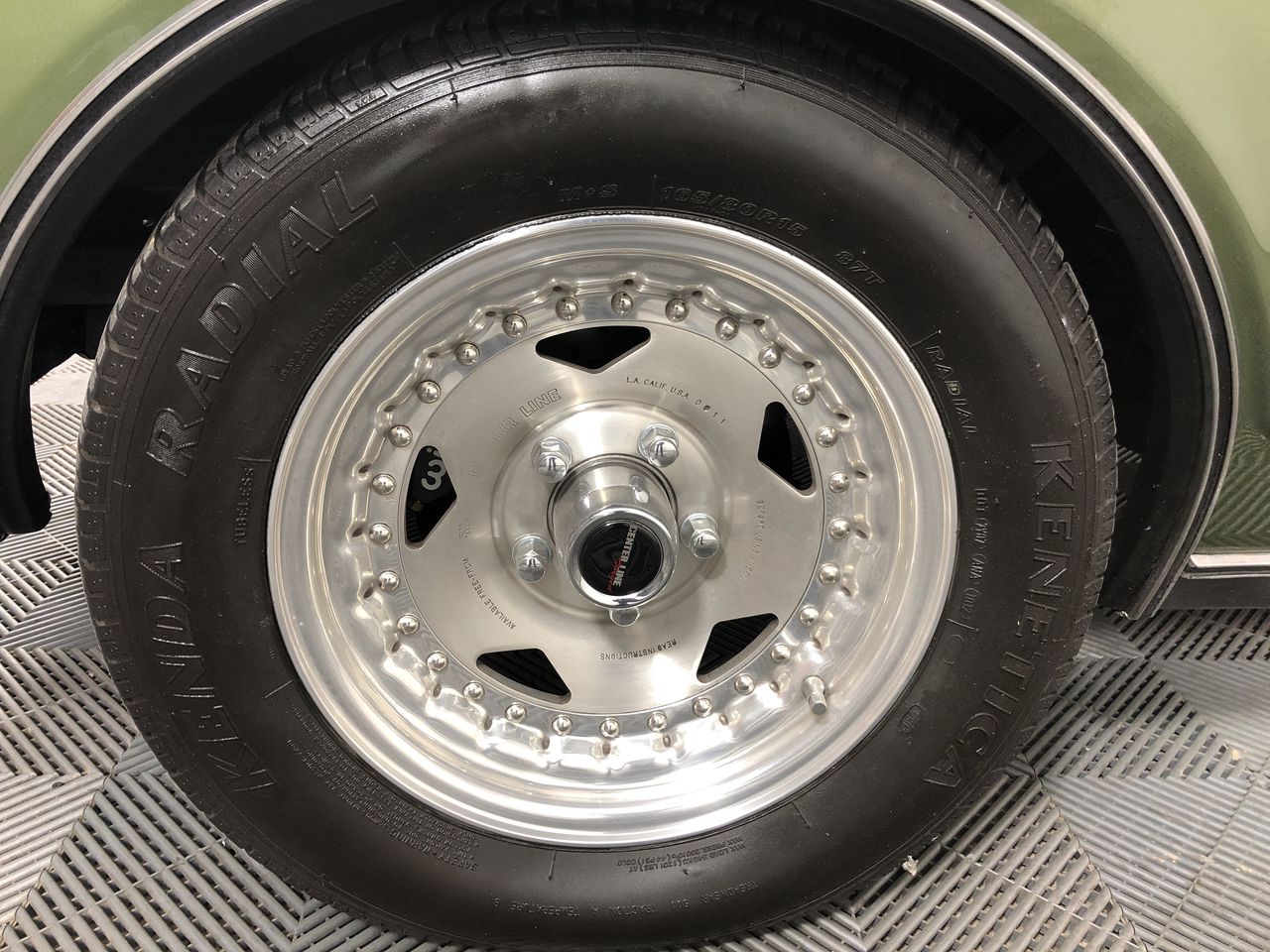 2011 BMW X5 xDrive 40d SPORT E70 LCI Turbo Diesel Automatic - 8 Speed Wagon