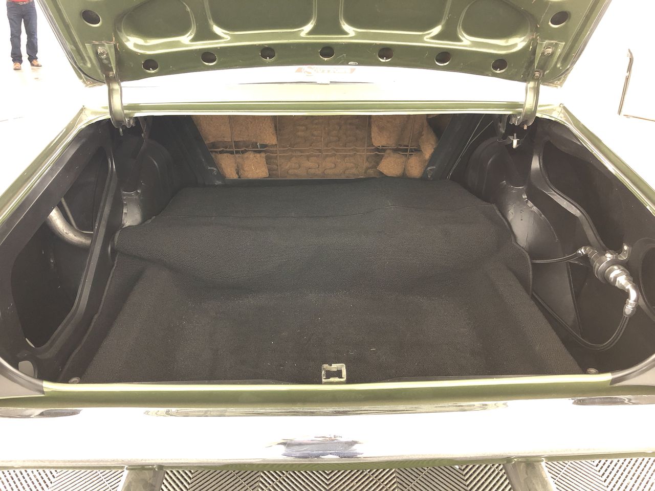 2015 Mazda CX-5 Grand Touring KE Turbo Diesel Automatic Wagon