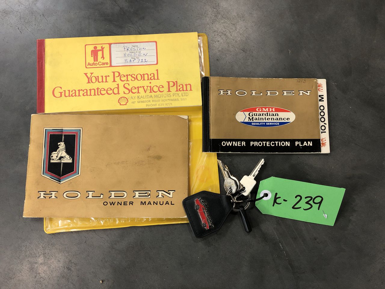 2016 Nissan Qashqai ST J11 CVT Wagon