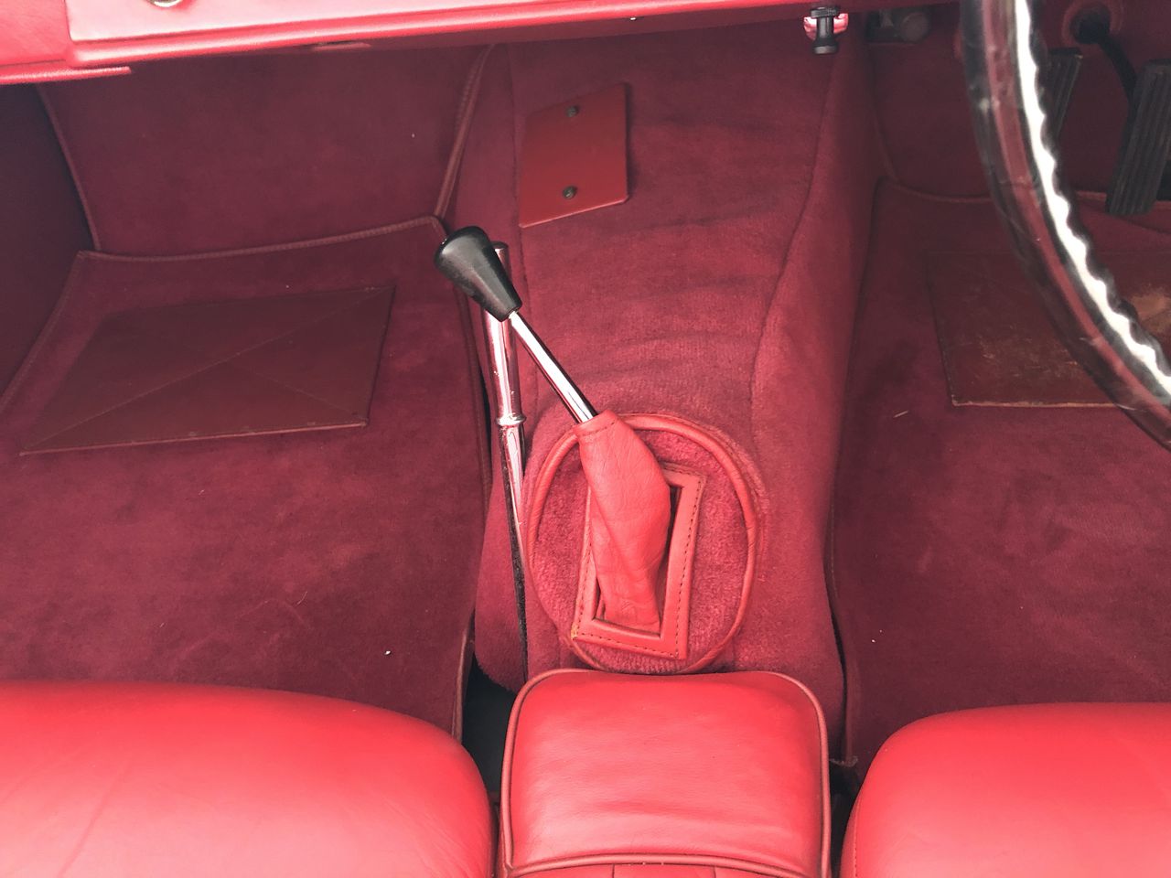 2017 Ford Escape TREND FWD ZG Automatic Wagon