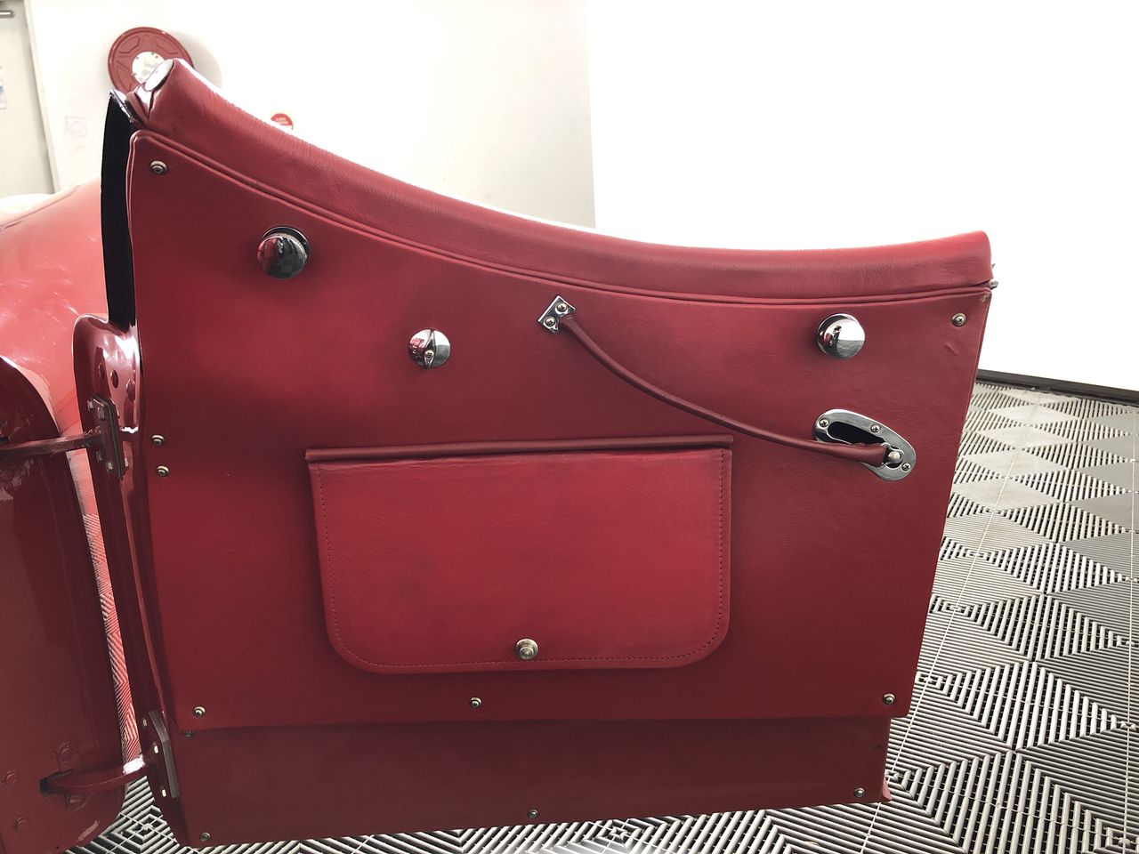 2015 Mitsubishi Triton 4X4 GLX MN Turbo Diesel Manual Dual Cab