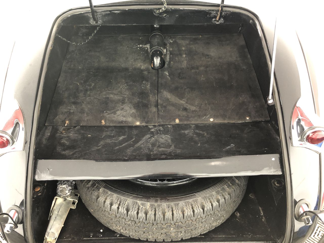 1973 Datsun Bluebird 1600 SSS Import Manual Sedan